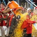 gatorade super bowl bet